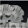 Image 3 : Approximately $34 Face Value in Quarters