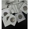 Image 4 : Approximately $34 Face Value in Quarters