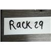 Image 5 : Approximately $34 Face Value in Quarters