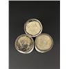 Image 4 : $30 Face in Uncirculated Kennedy Half Dollars
