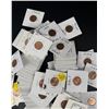 Image 3 : $1.02 Face Value in Pennies