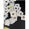 Image 4 : $1.02 Face Value in Pennies