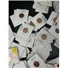 Image 5 : $1.02 Face Value in Pennies