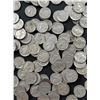 Image 2 : Collection of 143 Buffalo Nickels