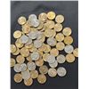 Image 3 : $82 Face in US Dollar Coins