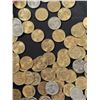 Image 4 : $82 Face in US Dollar Coins