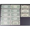 Image 4 : $41 Face US Currency Red Seal $2