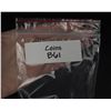 Image 3 : Collection of Silver Peace Dollars
