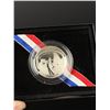 Image 2 : Apollo 11 Kodak Colorwatch Silver Coins