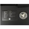 Image 3 : Apollo 11 Kodak Colorwatch Silver Coins