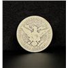 Image 2 : 1914 S Barber Silver Half Dollar Coin