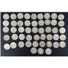 Image 4 : Kennedy 40% Silver Half Dollars