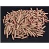 Image 1 : Approximately $155 Face Value Rolled Pennies