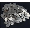 Image 3 : $147.50 Face Value Kennedy Half Dollars