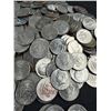 Image 4 : $147.50 Face Value Kennedy Half Dollars