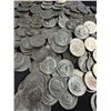 Image 5 : $147.50 Face Value Kennedy Half Dollars