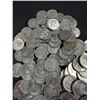 Image 6 : $147.50 Face Value Kennedy Half Dollars