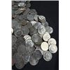 Image 7 : $147.50 Face Value Kennedy Half Dollars