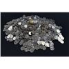 Image 1 : Approximately $285 Face Value US Quarters