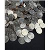 Image 2 : Approximately $285 Face Value US Quarters