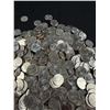 Image 7 : Approximately $285 Face Value US Quarters