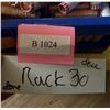 Image 8 : Approximately $60 Face Value Rolled Pennies