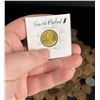 Image 3 : $6.30 Face Value Wheat and Steel Pennies