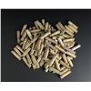 Image 1 : Approximately $605 Face Value Rolled Dimes