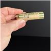 Image 2 : Approximately $605 Face Value Rolled Dimes