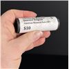 Image 5 : $590 Face Value Rolled Quarters