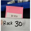 Image 6 : $590 Face Value Rolled Quarters