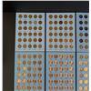 Image 10 : Collection of Pennies