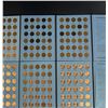 Image 11 : Collection of Pennies