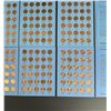 Image 15 : Collection of Pennies