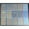 Image 2 : Collection of Pennies