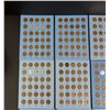 Image 3 : Collection of Pennies