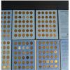 Image 4 : Collection of Pennies
