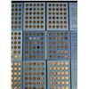 Image 5 : Collection of Pennies