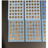 Image 7 : Collection of Pennies