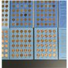 Image 8 : Collection of Pennies