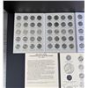 Image 10 : State Quarter Commemorative Collection