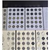 Image 11 : State Quarter Commemorative Collection