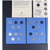 Image 14 : State Quarter Commemorative Collection