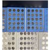Image 17 : State Quarter Commemorative Collection