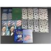 Image 1 : State Quarter Commemorative Collection