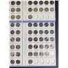 Image 23 : State Quarter Commemorative Collection