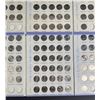 Image 24 : State Quarter Commemorative Collection