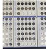 Image 25 : State Quarter Commemorative Collection