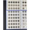 Image 26 : State Quarter Commemorative Collection