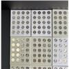 Image 3 : State Quarter Commemorative Collection